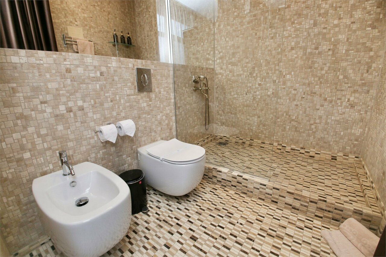 Гостиница Заречье Барнаул