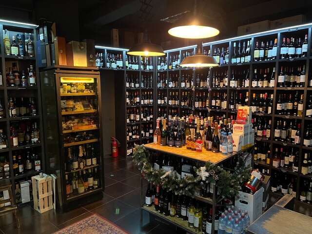 Гостиница Заречье Барнаул-139