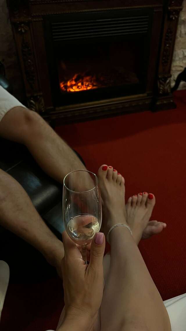 Гостиница Заречье Барнаул-224