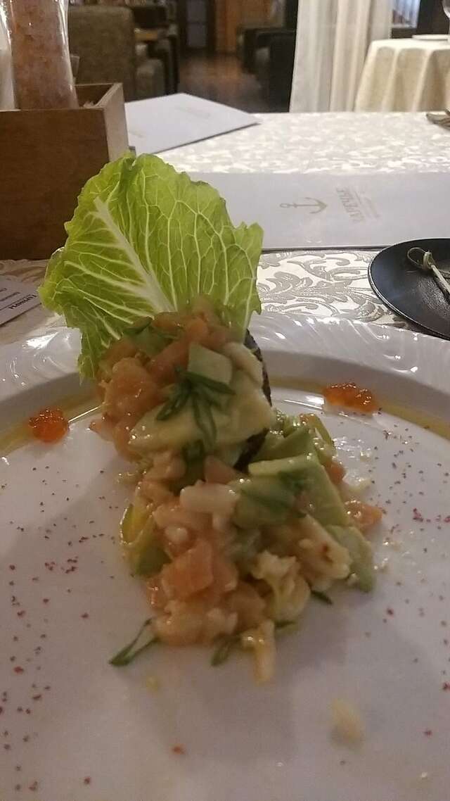 Гостиница Заречье Барнаул-209