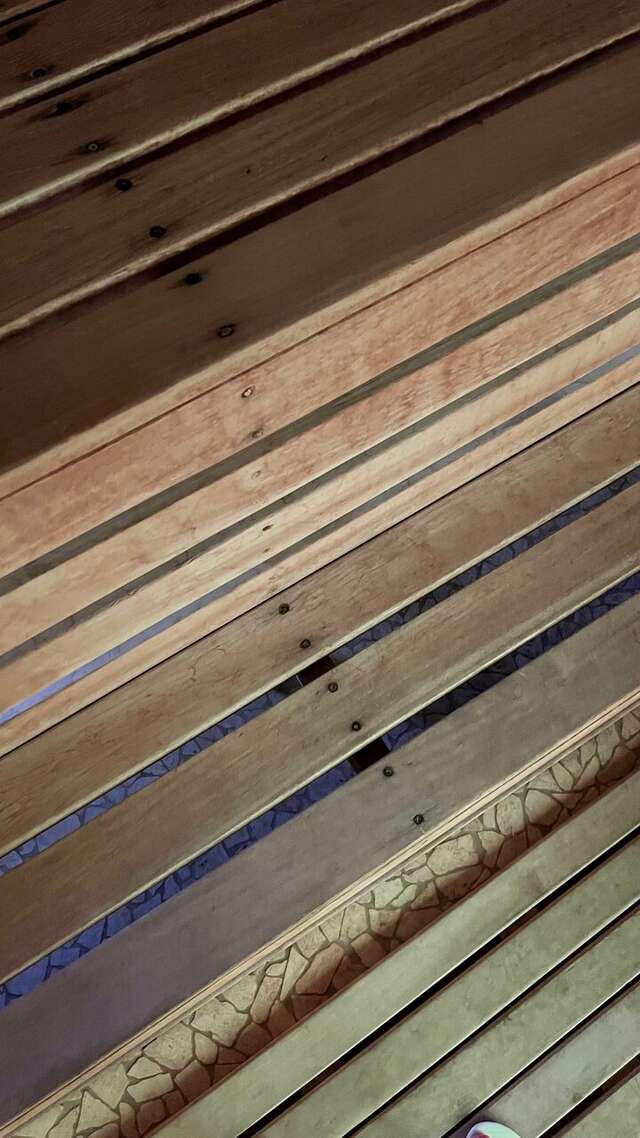 Гостиница Заречье Барнаул-195