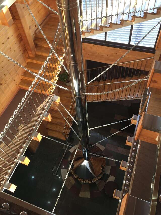 Гостиница Заречье Барнаул-246