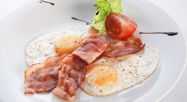 Гостиница Заречье Барнаул-62