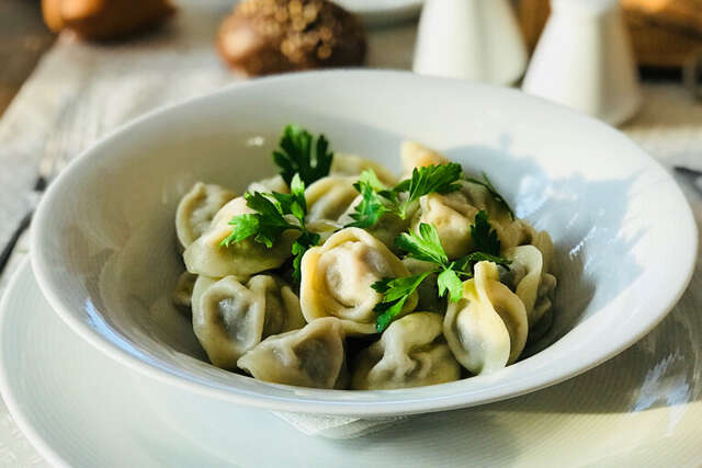 Гостиница Заречье Барнаул-151