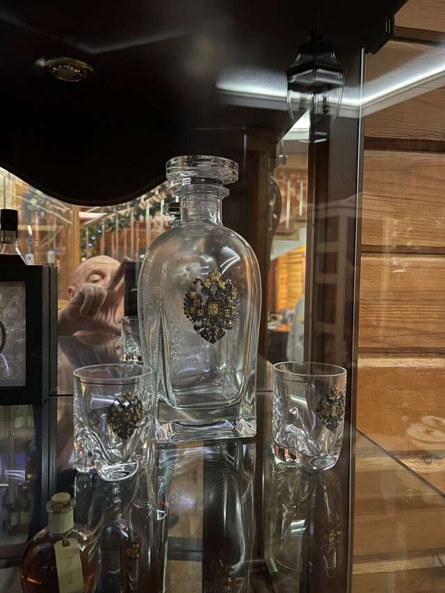 Гостиница Заречье Барнаул-192