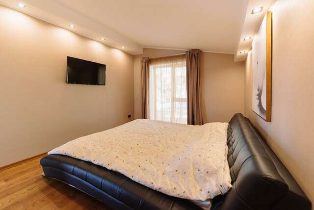 Гостиница Заречье Барнаул-13