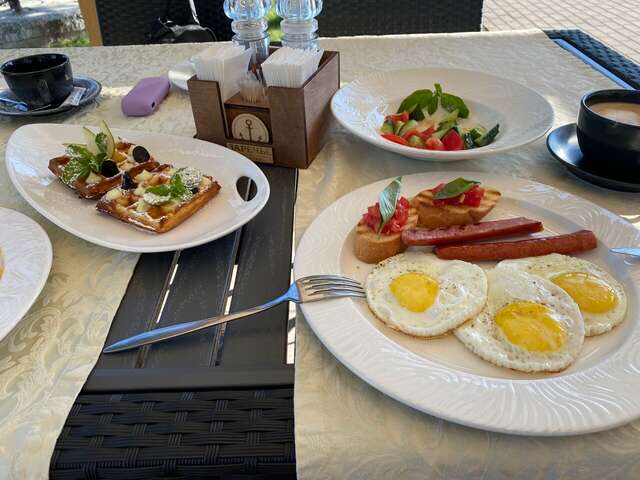 Гостиница Заречье Барнаул-169