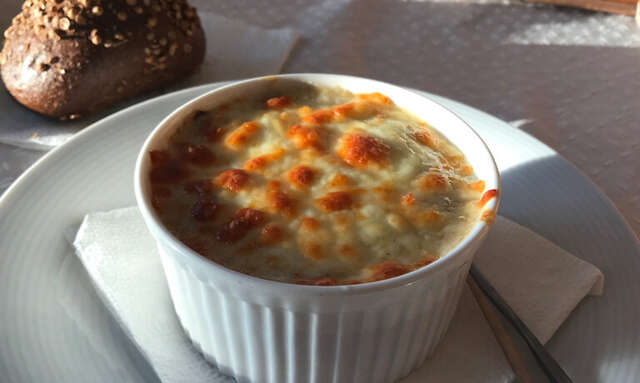 Гостиница Заречье Барнаул-231