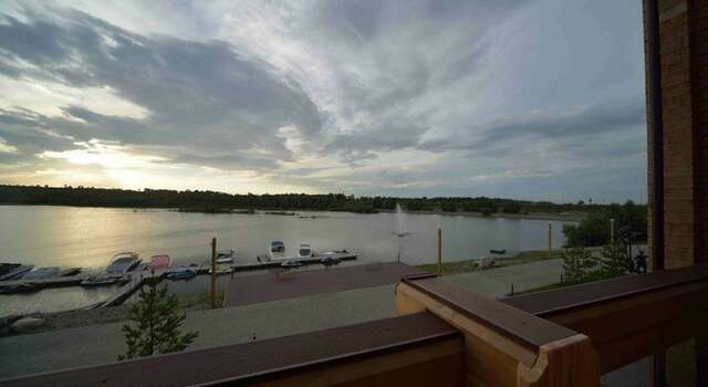 Гостиница Заречье Барнаул-56