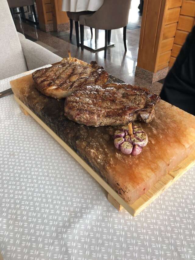 Гостиница Заречье Барнаул-174