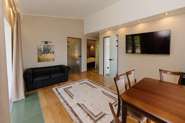 Гостиница Заречье Барнаул-85