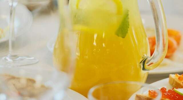 Гостиница Заречье Барнаул-55