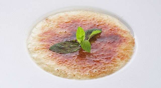 Гостиница Заречье Барнаул-96