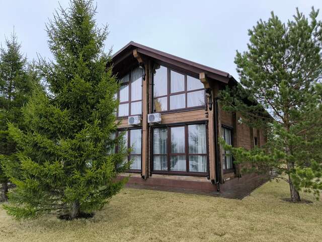 Гостиница Заречье Барнаул-188