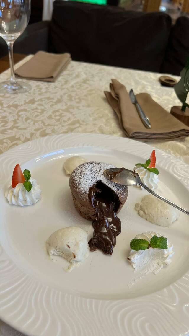 Гостиница Заречье Барнаул-226