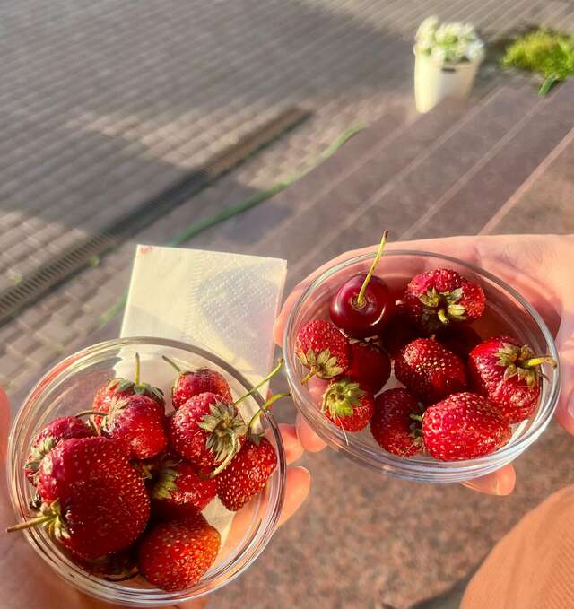 Гостиница Заречье Барнаул-164