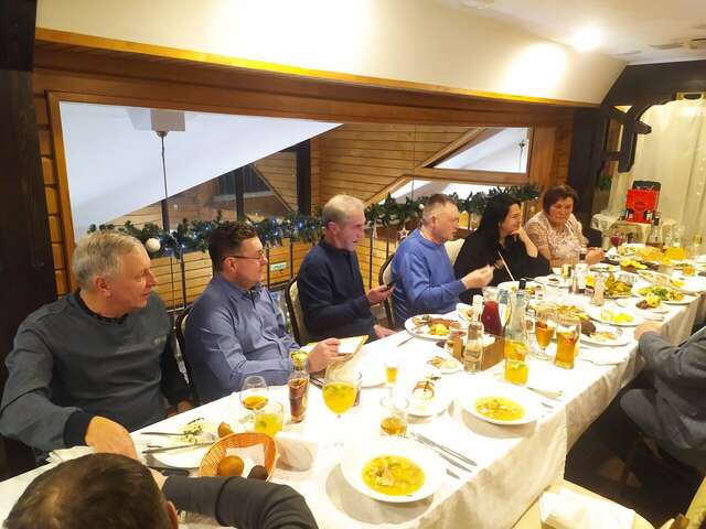 Гостиница Заречье Барнаул-198