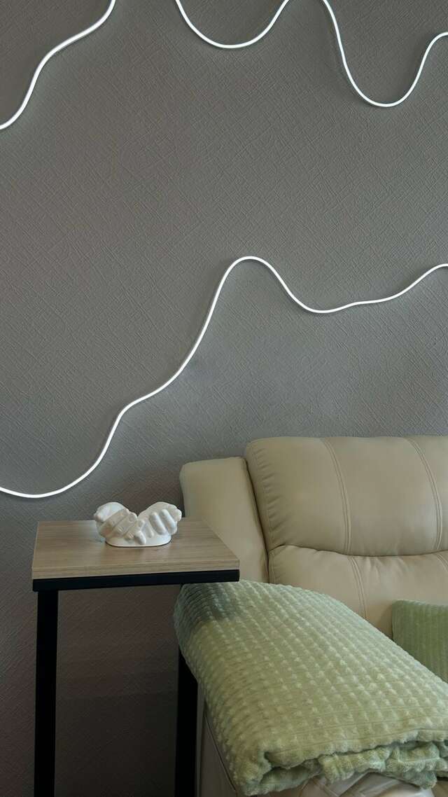 Гостиница Заречье Барнаул-178