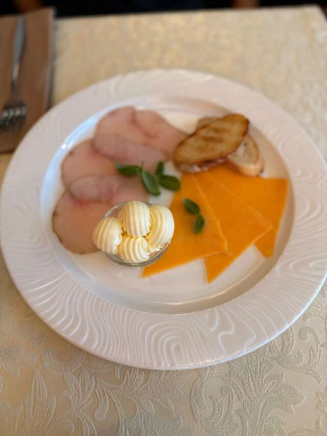 Гостиница Заречье Барнаул-239