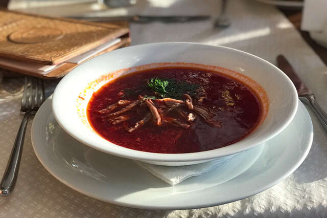 Гостиница Заречье Барнаул-194