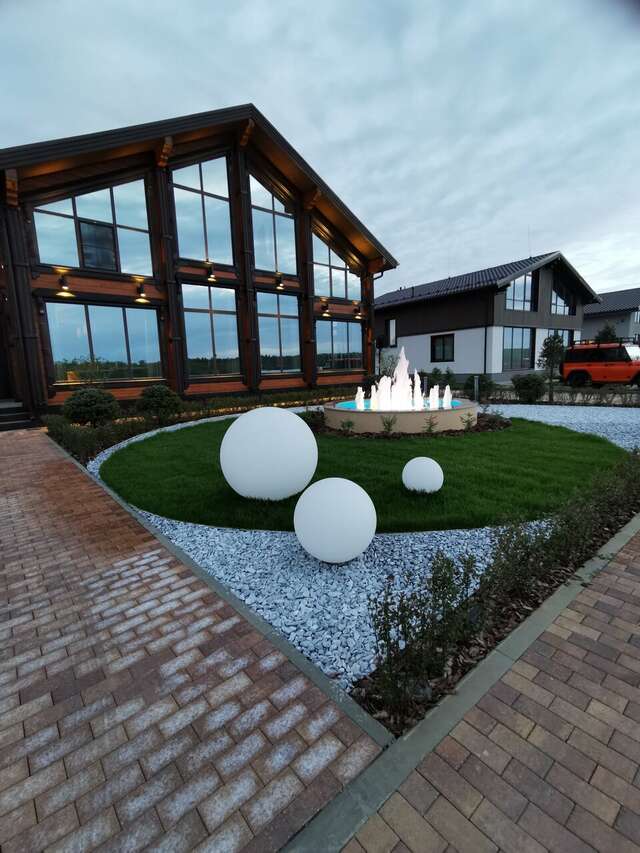 Гостиница Заречье Барнаул-135